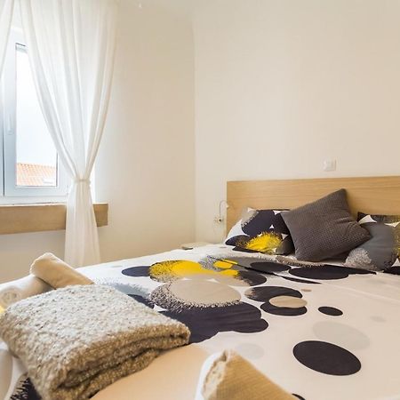 Apartment Misko دوبروفينك المظهر الخارجي الصورة