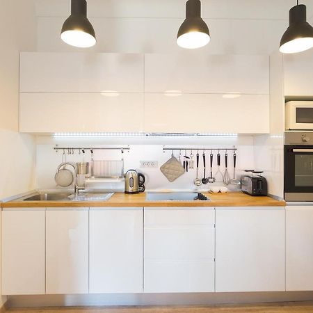 Apartment Misko دوبروفينك المظهر الخارجي الصورة